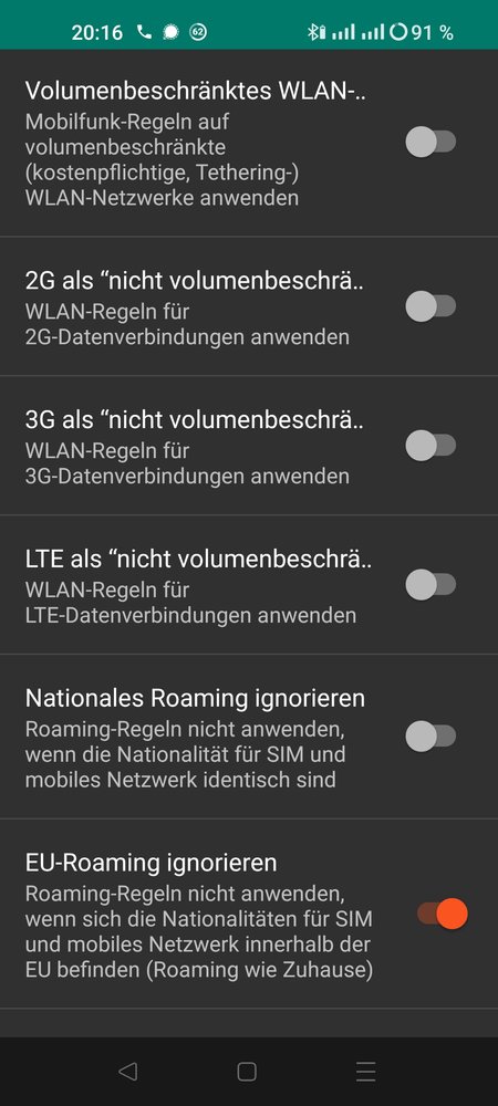 Screenshot_2023-11-21-20-16-39-77_bf2abc62d66fd25982f3e5d9aacf0728.jpg