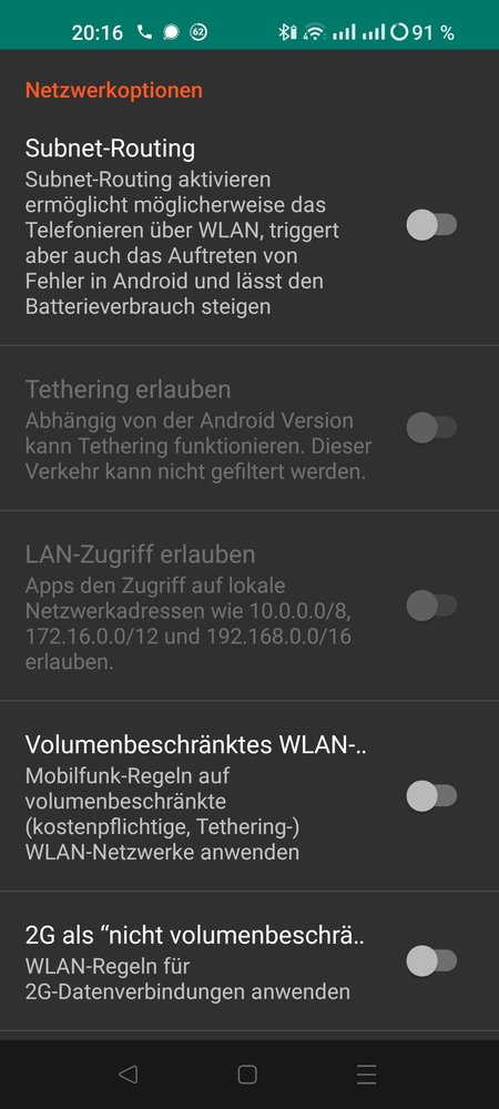 Screenshot_2023-11-21-20-16-29-90_bf2abc62d66fd25982f3e5d9aacf0728.jpg