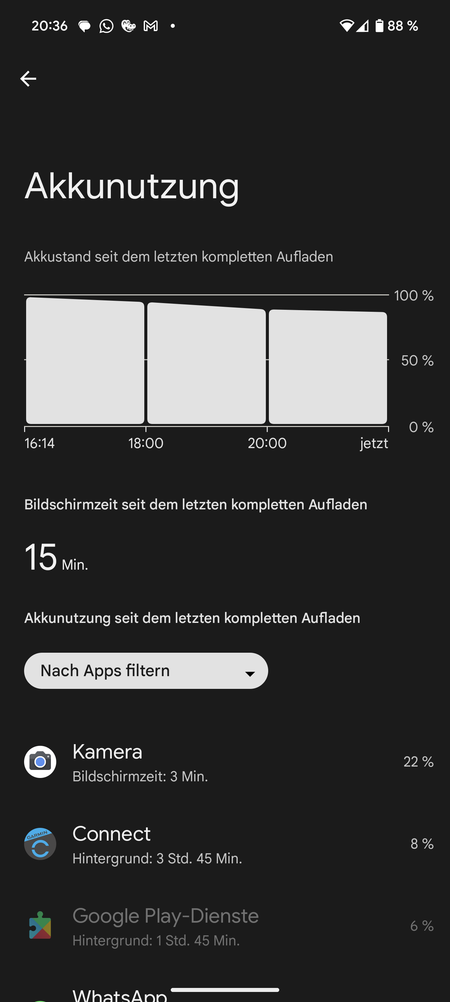 1000009337.png