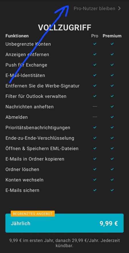 Pro Nutzer bleiben.jpg