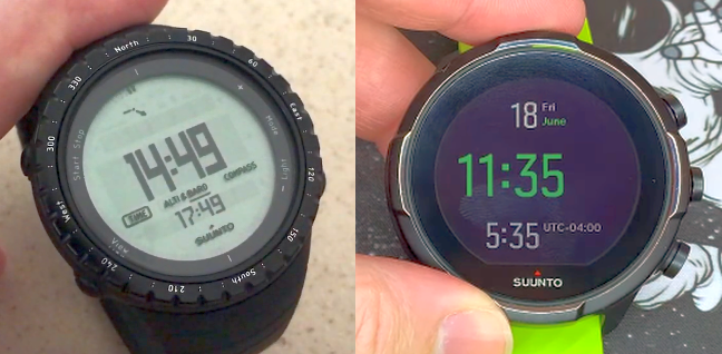 Suunto.png