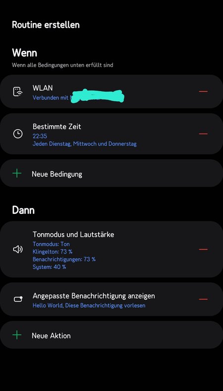 Screenshot_20231121_223629_Modes and Routines.jpg