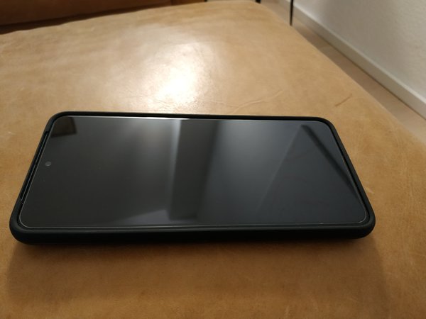 1700603693152.jpg