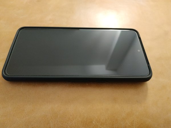 1700603693174.jpg