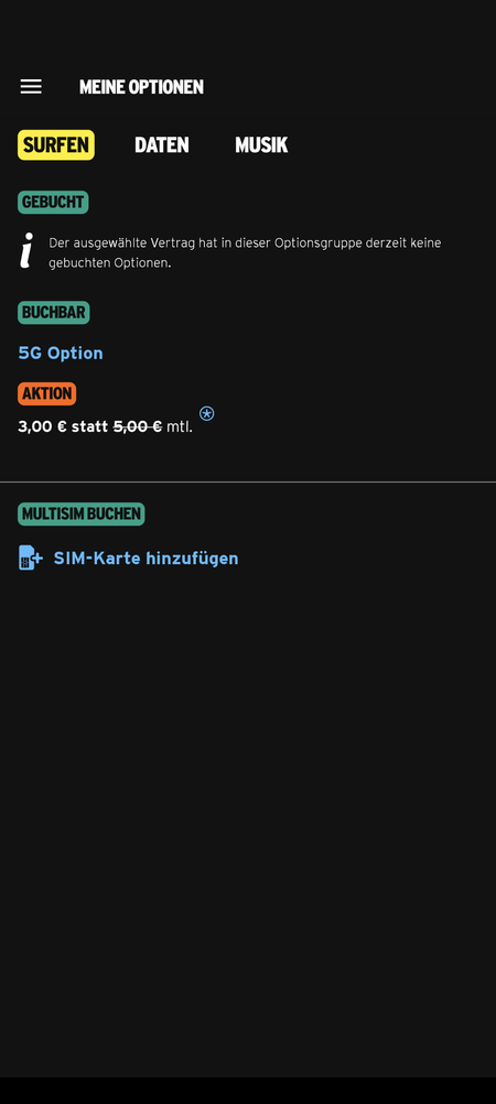 Screenshot_20231122-053352.png