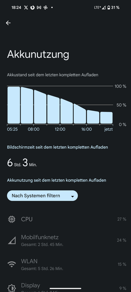 Screenshot_20231121-182411.png