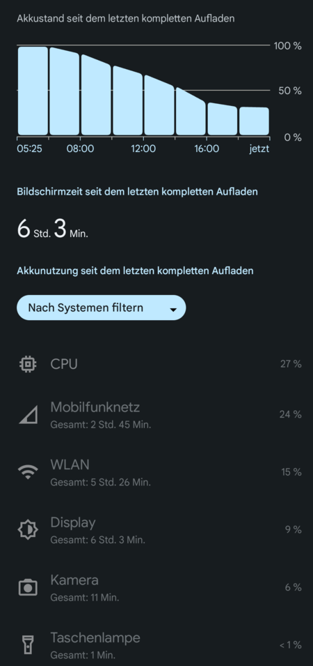 Screenshot_20231121-182418.png