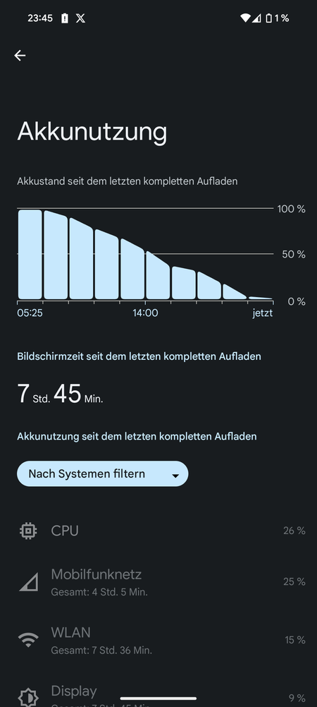 Screenshot_20231121-234540.png