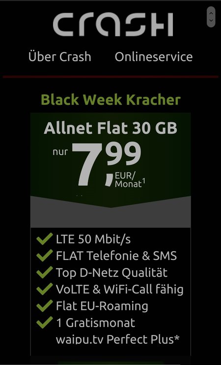 Screenshot_20231122_091041_Samsung Internet.jpg