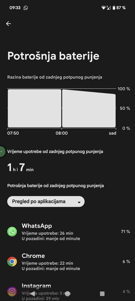 Screenshot_20231122-093303.png