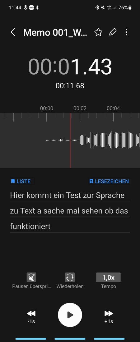 Screenshot_20231122_114414_Voice Recorder[4326].jpg