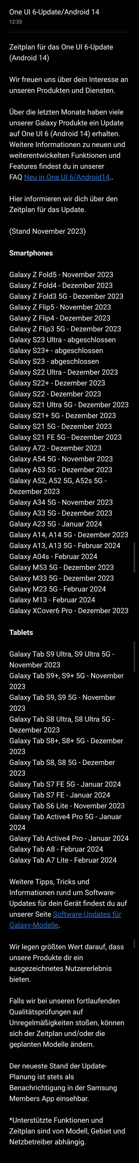Screenshot_20231122_124435_Samsung Members.jpg