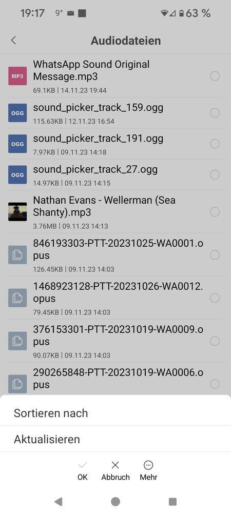 Screenshot_20231121-191751.jpg