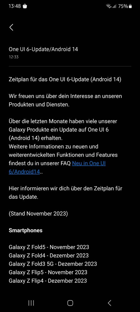 Screenshot_20231122_134852_Samsung Members.jpg