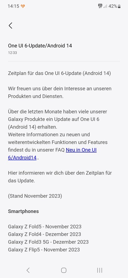Screenshot_20231122_141536_Samsung Members.jpg