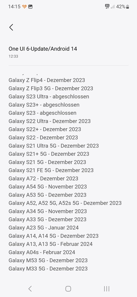 Screenshot_20231122_141548_Samsung Members.jpg
