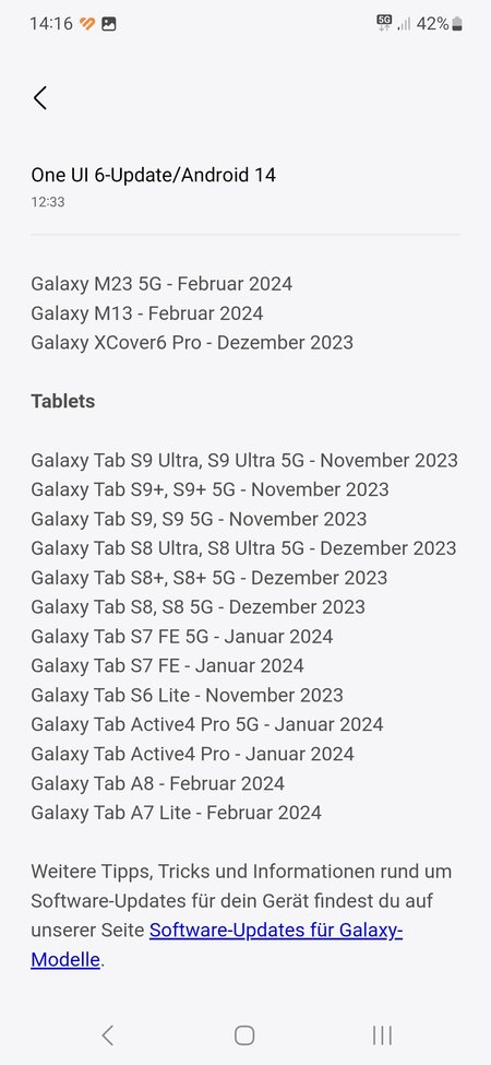 Screenshot_20231122_141611_Samsung Members.jpg