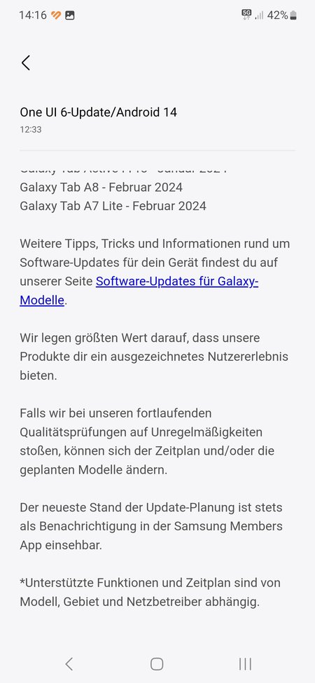 Screenshot_20231122_141622_Samsung Members.jpg