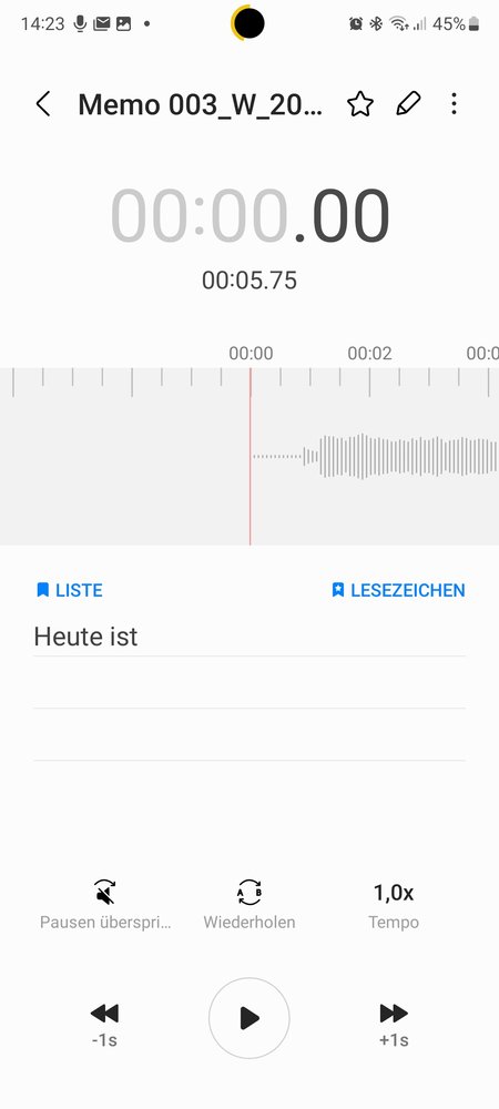 aufnahme.jpg