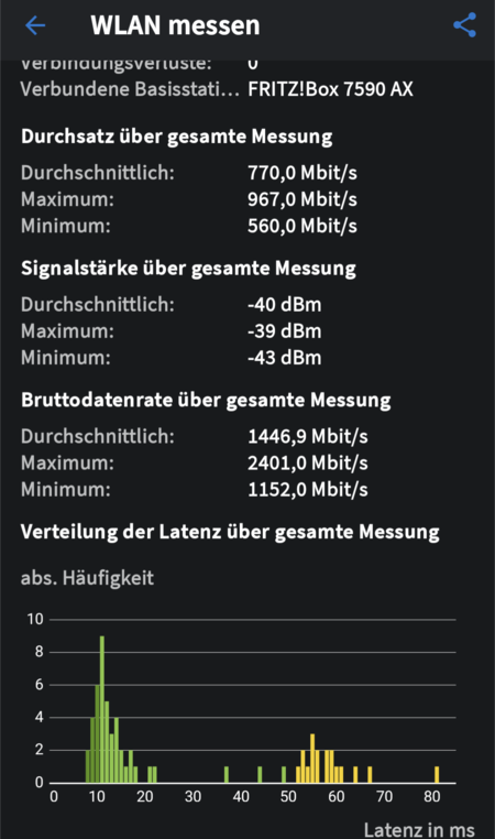 Screenshot_20231122-150113.png