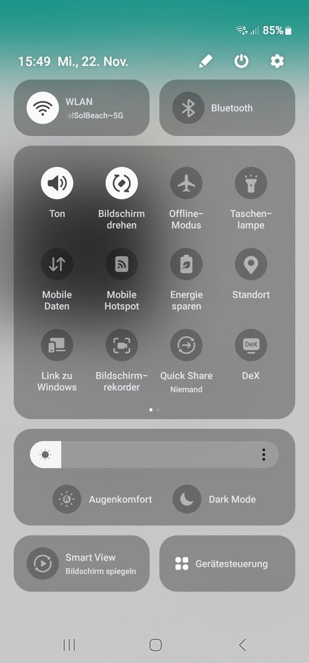 Screenshot_20231122_154910_Samsung Internet.jpg