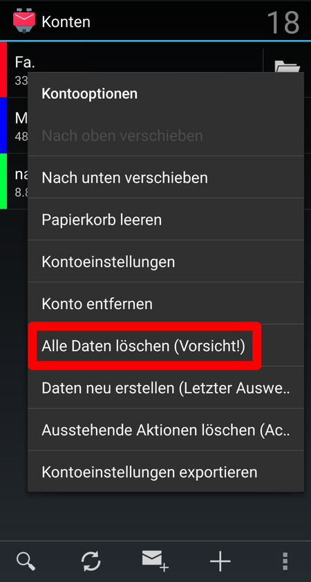 Kontext-Menü-Kontoübersicht.png
