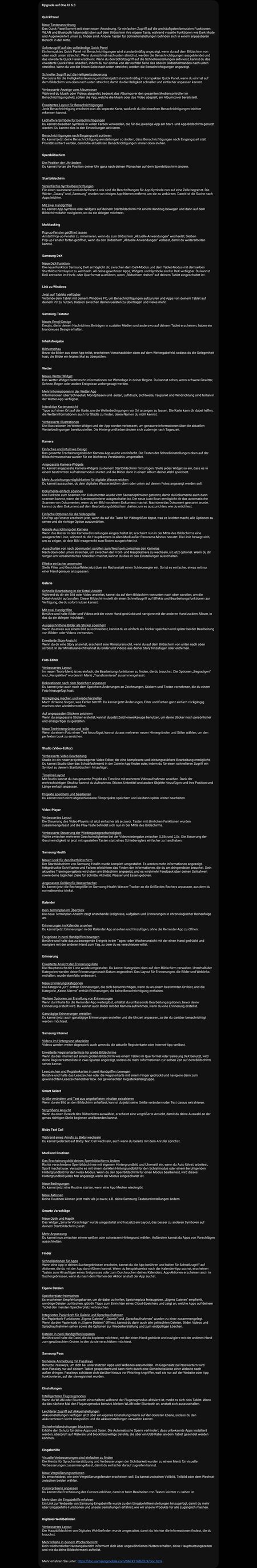 Changelog 6.0.jpg