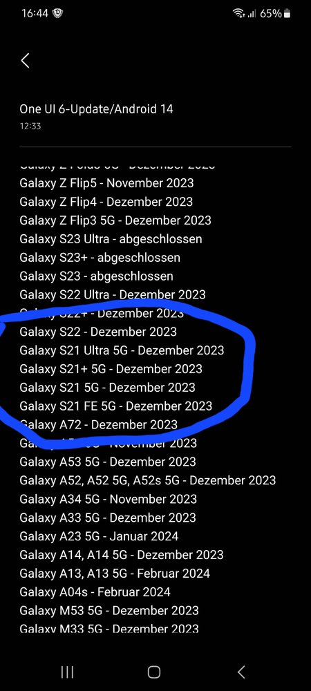 Screenshot_20231122_164451_Samsung Members.jpg