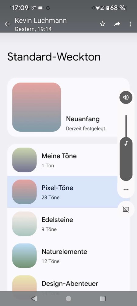 Screenshot_20231122-170929.jpg