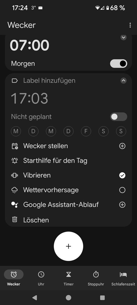 Screenshot_20231122-172424.jpg