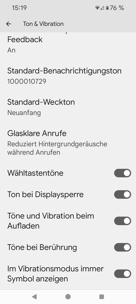Screenshot_20231122-151939.jpg