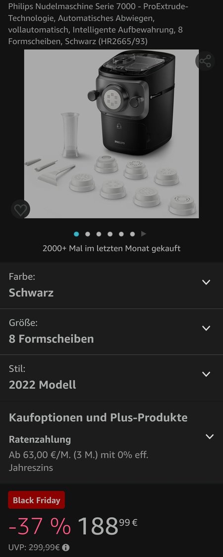 Screenshot_20231122_184714_Samsung Internet.jpg