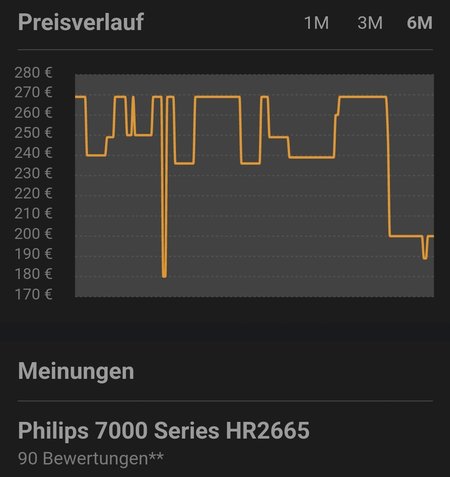 Screenshot_20231122_185016_Samsung Internet.jpg