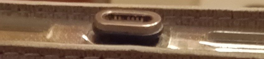 IMG_20231122_192122~2.jpg