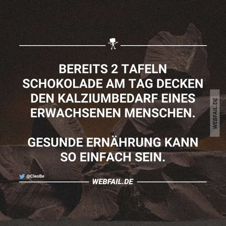 post2 (4) (27).jpg