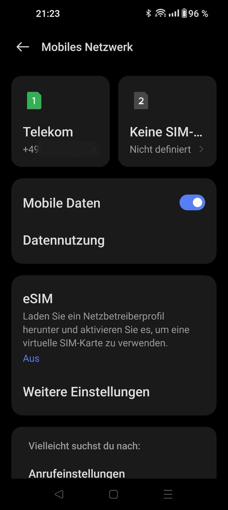 Screenshot_2023-11-22-21-23-52-33_426a5588c5110cd01d5af17e47adb223.jpg