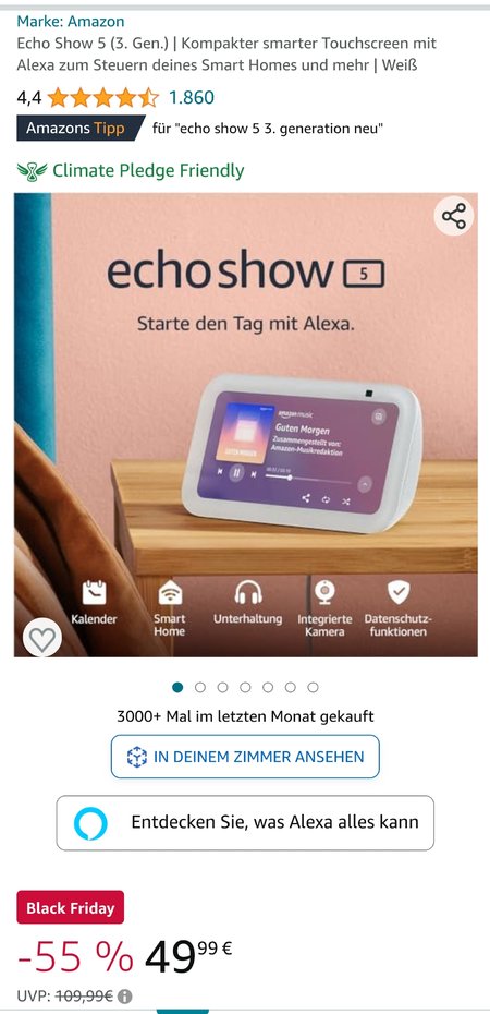Screenshot_2023-11-22-22-04-12-734_com.amazon.mShop.android.shopping-edit.jpg