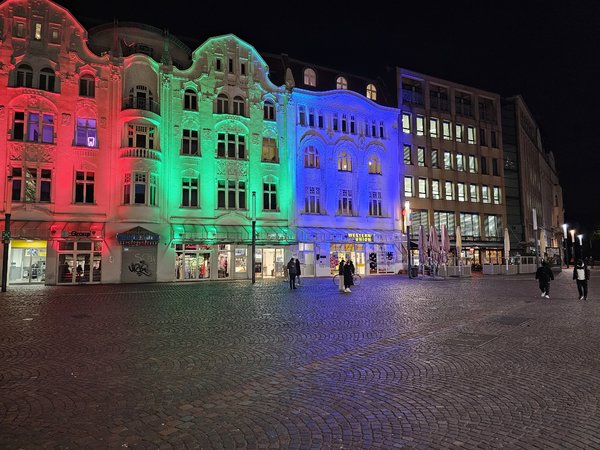 20231122_184940.jpg