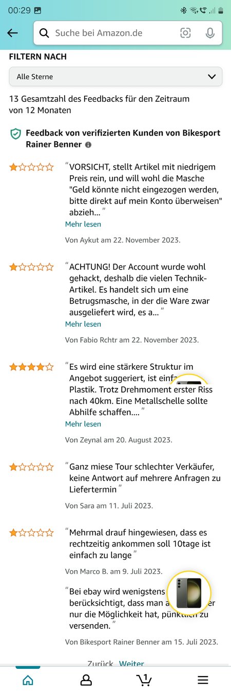 Screenshot_20231123_002931_Amazon Shopping.jpg