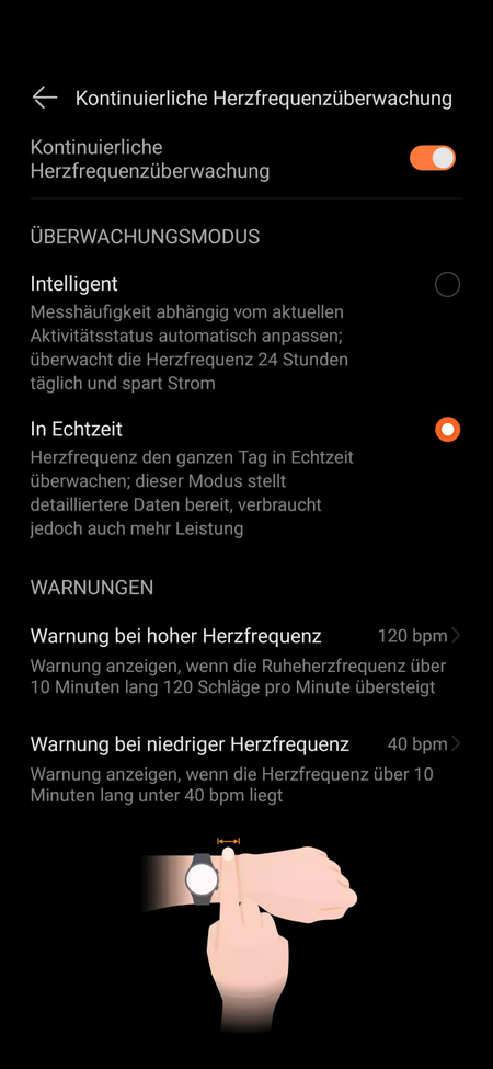Screenshot_20231123-065715.png