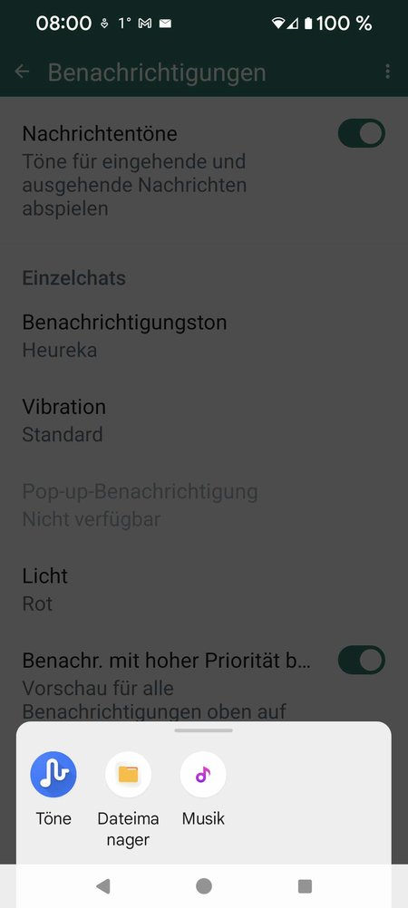Screenshot_20231123-080034.jpg