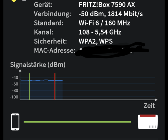 P8P1.png