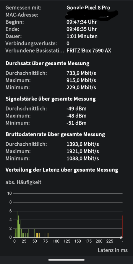P8P2.png