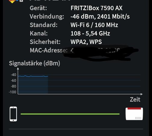 Poco f5 pro1.jpeg