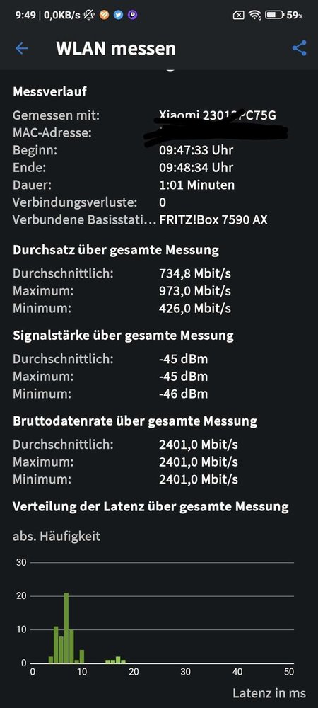 Poco f5 pro2.jpeg