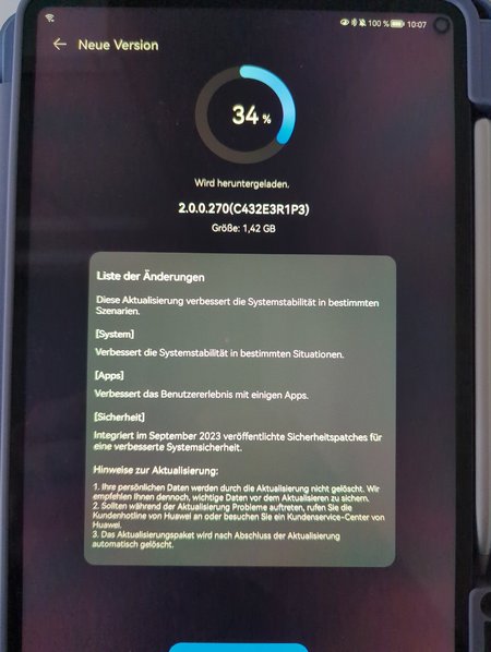 17007304127255742703183039943293.jpg