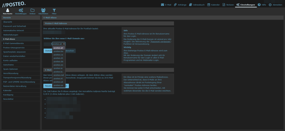 Screenshot 2023-11-23 104747_defaced(1).png