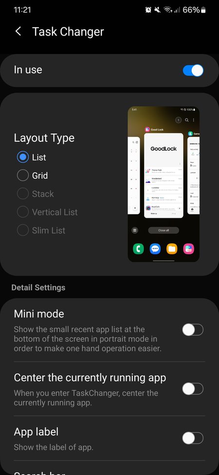 Screenshot_20231123_112152_Home Up.jpg