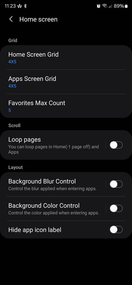 Screenshot_20231123_112334_Home Up.jpg