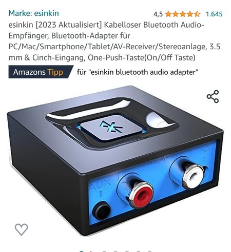 1000072049.jpg
